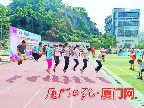 }顰ɰһHҸ옷СͬںȤζ\ӕ1029eMD/˼^_k ṩ