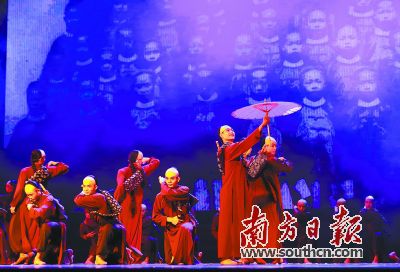 W(xu)(ji)_Ļʽϣ赸Ԋb(mng)٬F(xin)ЇW(xu)I(y)l(f)չĻֺvʷ