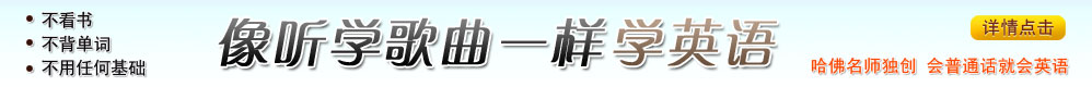 中國臺灣網