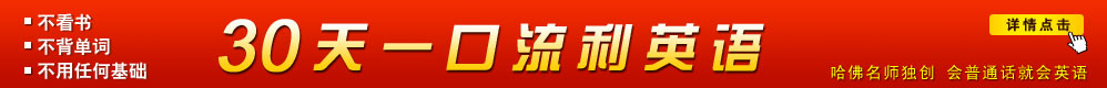 中國臺灣網