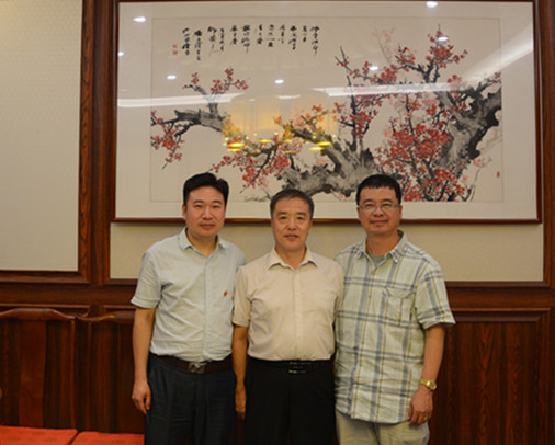 說明: http://www.sdtb.gov.cn/u/cms/www/201801/12163408sr4m.jpg