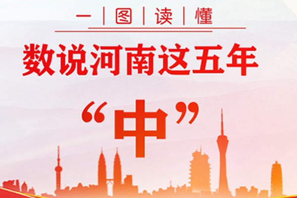 f@ꡰС.jpg