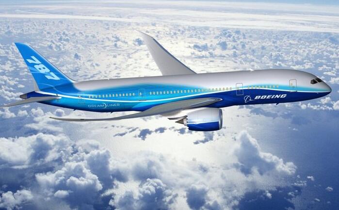 787wCW(wng)jD