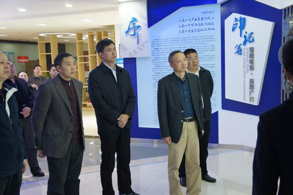 說明: DSC04899