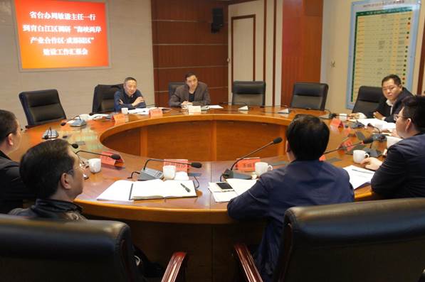 說明: DSC04927