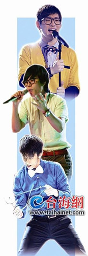 D(zhun)Сӡ_(d)_ˎ߼tꑾCˇ