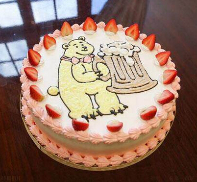 RӢŞˑcףcY38صӆһܵcף_ýzĘVW
