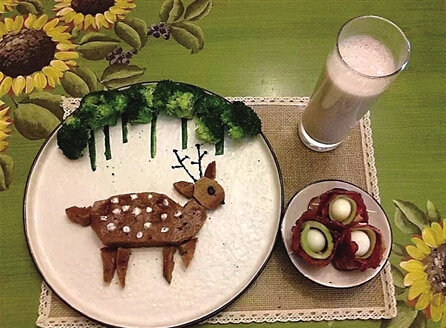ȷˣŮͯԒ͡ Ǆ(chung)`Ё(li)ԴMD
