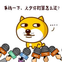 ²۴زײr800f  W(wng)@@ʯ肵İɣ