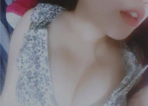 Ů˯Ĵ߶ؾW(wng)ٝ ŮѱдsЦ^(gu)ֆ᣿
