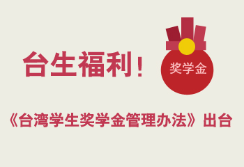 __W(xu)W(xu)k_