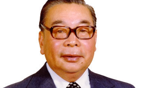(jng)(gu).jpg