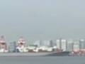 練˹(zhn)(zhng)68