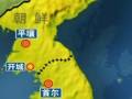 朽 _ǹI@^nPϵL