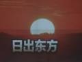 ճ|(gu)ӭճr(sh)
