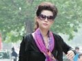 ظưI(lng)Bup