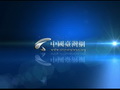 ɰ ҹcɰ挦(du)桿Ƭ