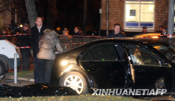 112գڶ_˹׶Ī˹ƣ҂ɳ̩TRZS汻䚢ĬF(xin)鿴_˹2fж_˹ɫp؇̽ɳ̩TRZS殔(dng)Ī˹ⲻݘ䚢