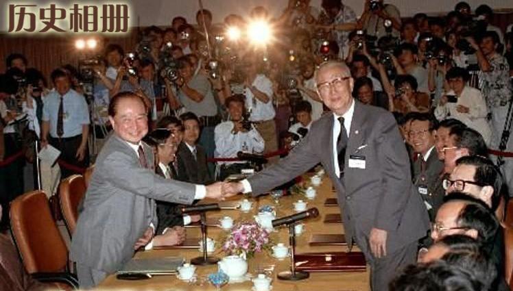 1993427գՄ¼ʽeСf(xi)LͺL񸦾̓ɰ(jng)(j)ƼĻf(xi)cĕ(w)Ȇ}QҊ