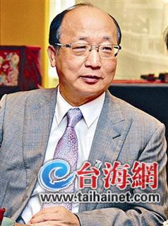 _(ti)־(qing)(yu)ӰܛӲ?zhn)䡱бX