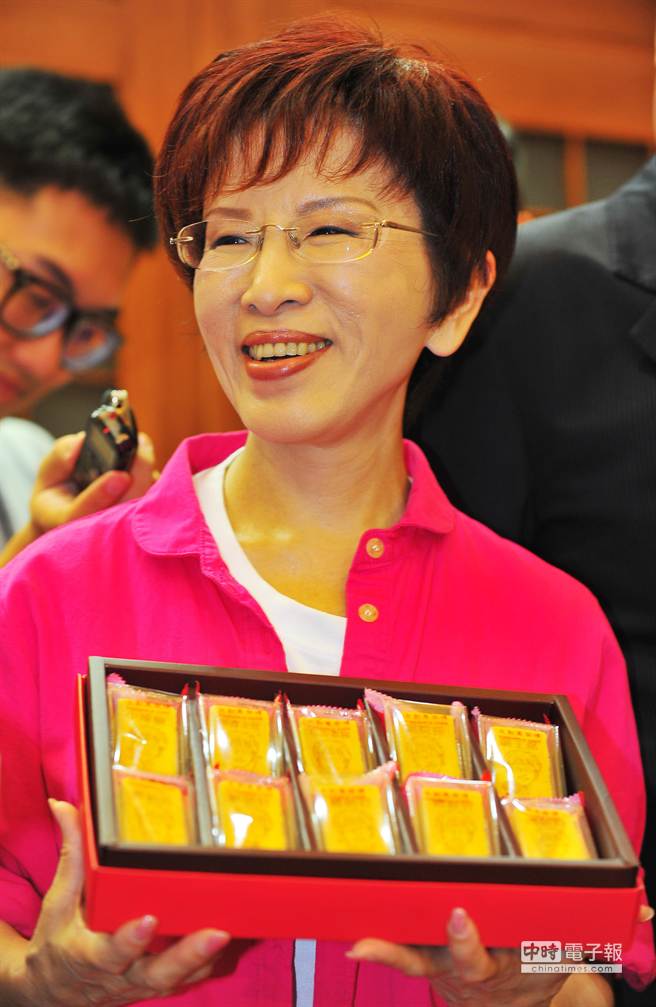 ݿq֧߽Ą(chung)}uʹ