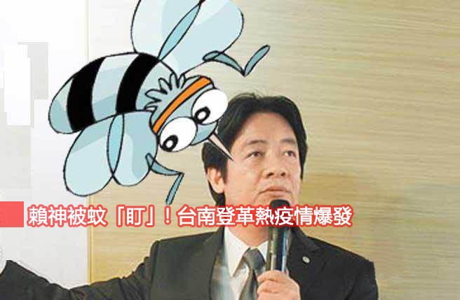 _еǸʧLه±Ӷû^Ę