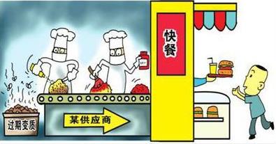 _(ti)T(mn)oͨ棺102W(xu)УʹÆ(wn)}Ʒ