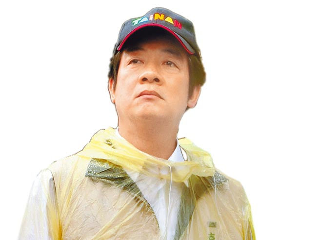 _(ti)ˮ֡ǰ هh(ni)ͬʇ