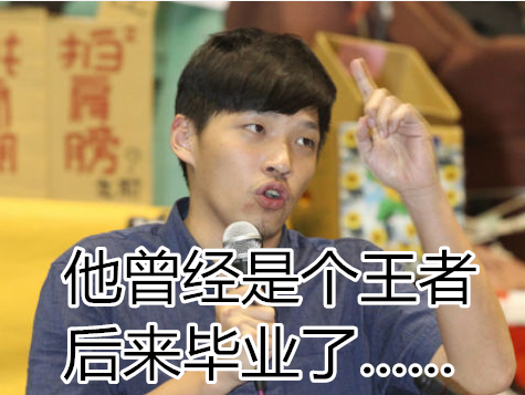 ̫(yng)I(lng)䡱ڣ