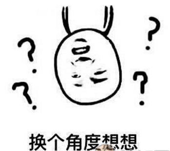 Ӣձ{ǧ|Ͷ