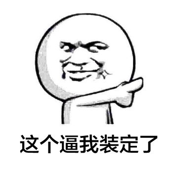 uʡ늡·_ˇ²ۡԚ¶