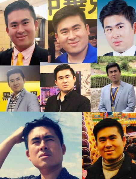 Ğ顰_(ti)䁡F(tun)(du)ͶƷ(ni)ϵ߂(g)^c(din)cЇ(gu)_(ti)W(wng)oP(gun)