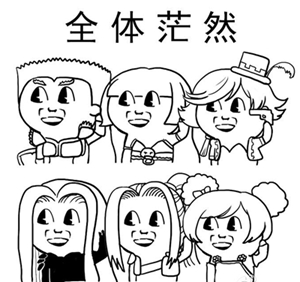 _(ti)ȴ֡ãҕ ̮(dng)Ϲæϰã