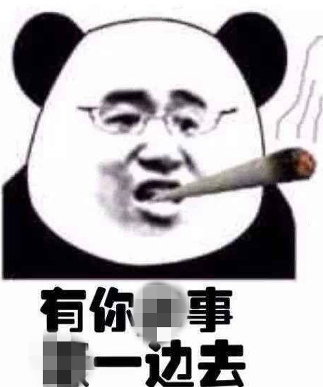 _(ti) ɰѲ̮(dng)ּʉĿđ[Ę