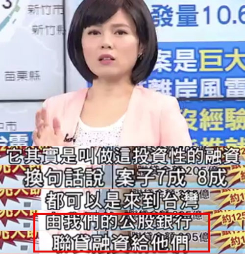 Mh錍F(xin)Ǻ˼҈@ڡXӡ5500|L(fng)l(f)˽һ£