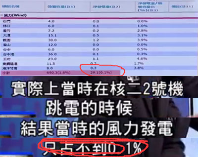 Mh錍F(xin)Ǻ˼҈@ڡXӡ5500|L(fng)l(f)˽һ£
