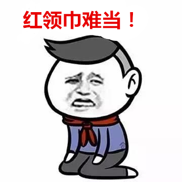 _(ti)L(fng)дķˤϋD 