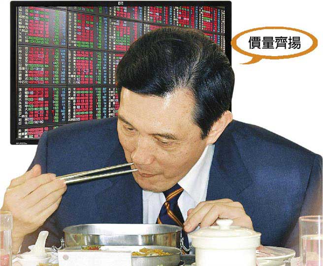 RӢŬF(xin)пPT߀frRPĹgZ