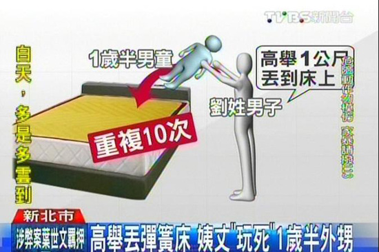 ̷eЋGɴ1Сr؏10
