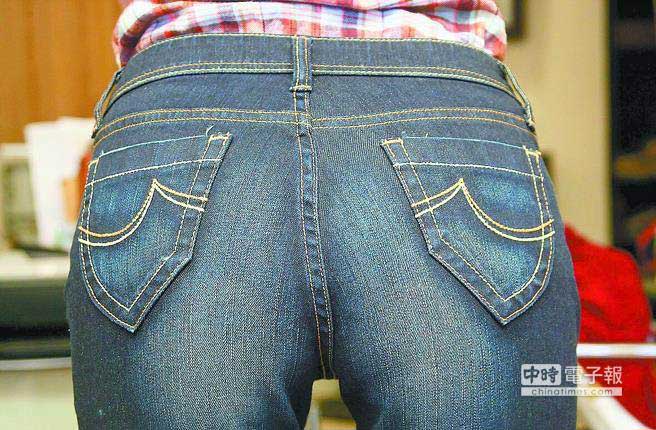 _SՋDcӏ̎ڏס̎TǰRͰ˄ݣu[ƨϷԺ