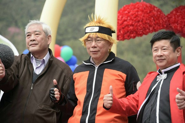 Ϲ_(ti)L(zhng)ܰ硰ӰߡL(fng)Ȼ@