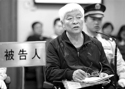 磬ʡԭʡLWV1919fԪڱһԺ܌ͥУWʌָȫJAl