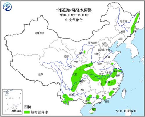 󌣼ҽһ݆(qing) ѴگBЧ(yng)Сˮλ