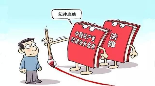 (qing)؟(z)(x)ƽӛ@f
