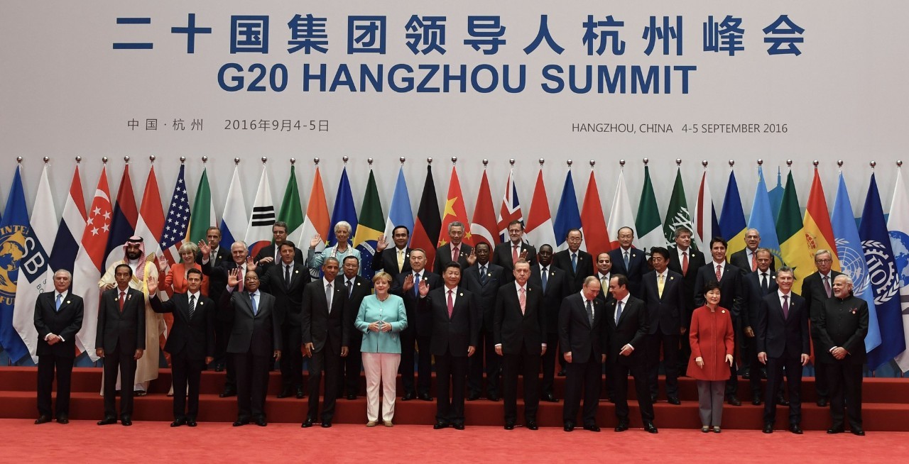 G20һ죬(x)ƽæʲô