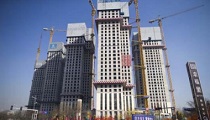 IMFЇػȫһ