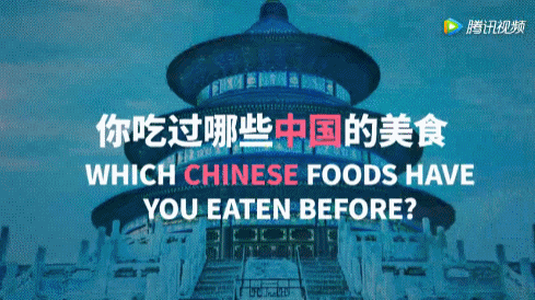 ҕlɇôců