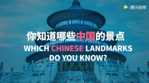 ҕlɇôců