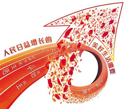 ϾW(wng)xʮŴ(hu)ҪìܵD(zhun)Ї(gu)ɫ(hu)xM(jn)r(sh)ĸ(j)