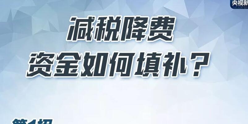 pM(fi)A(y)ڡ^(gu)oӡ֧ȱôa(b)